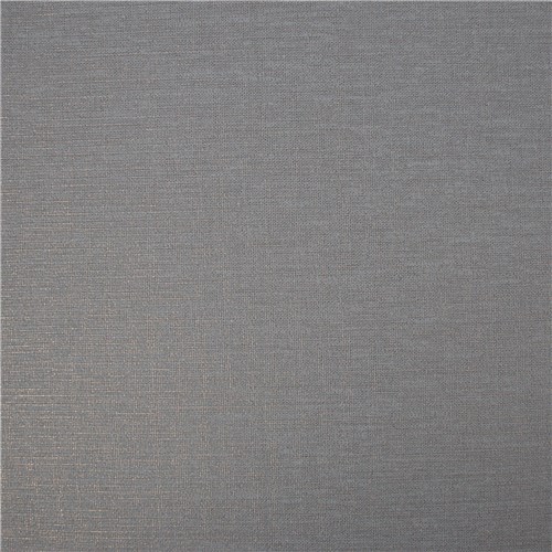 secret-garden-heritage-texture-charcoal-wallpaper-tile (1)